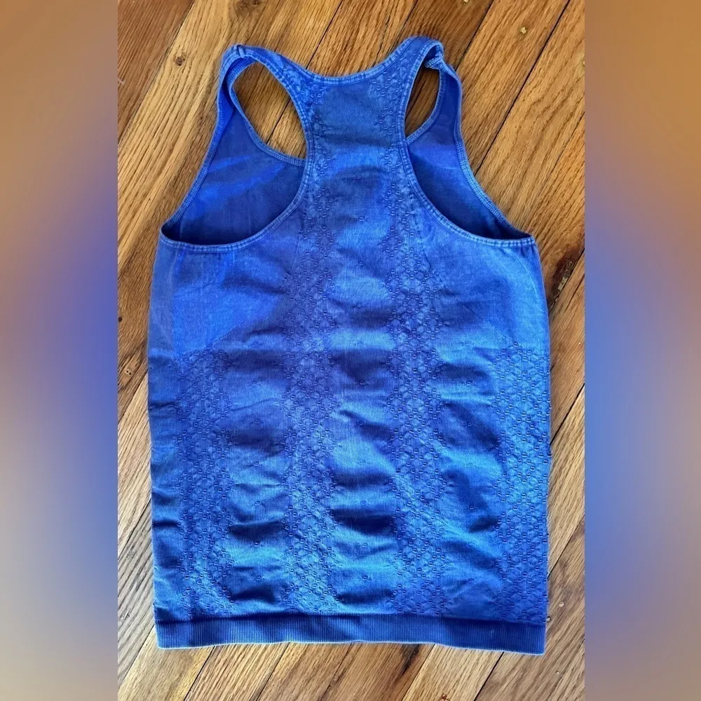 Free People Movement Seamless Venus Tank - Image 6