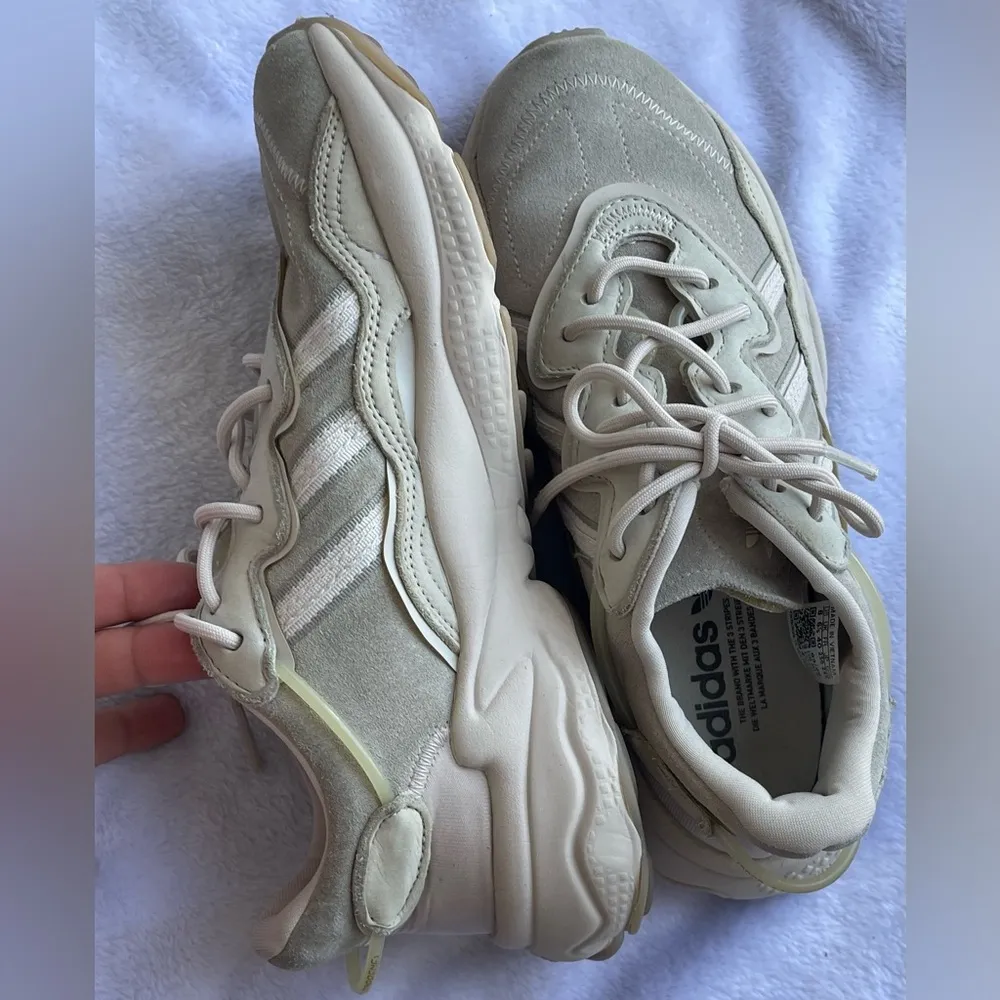 Adidas Ozweego - Image 2