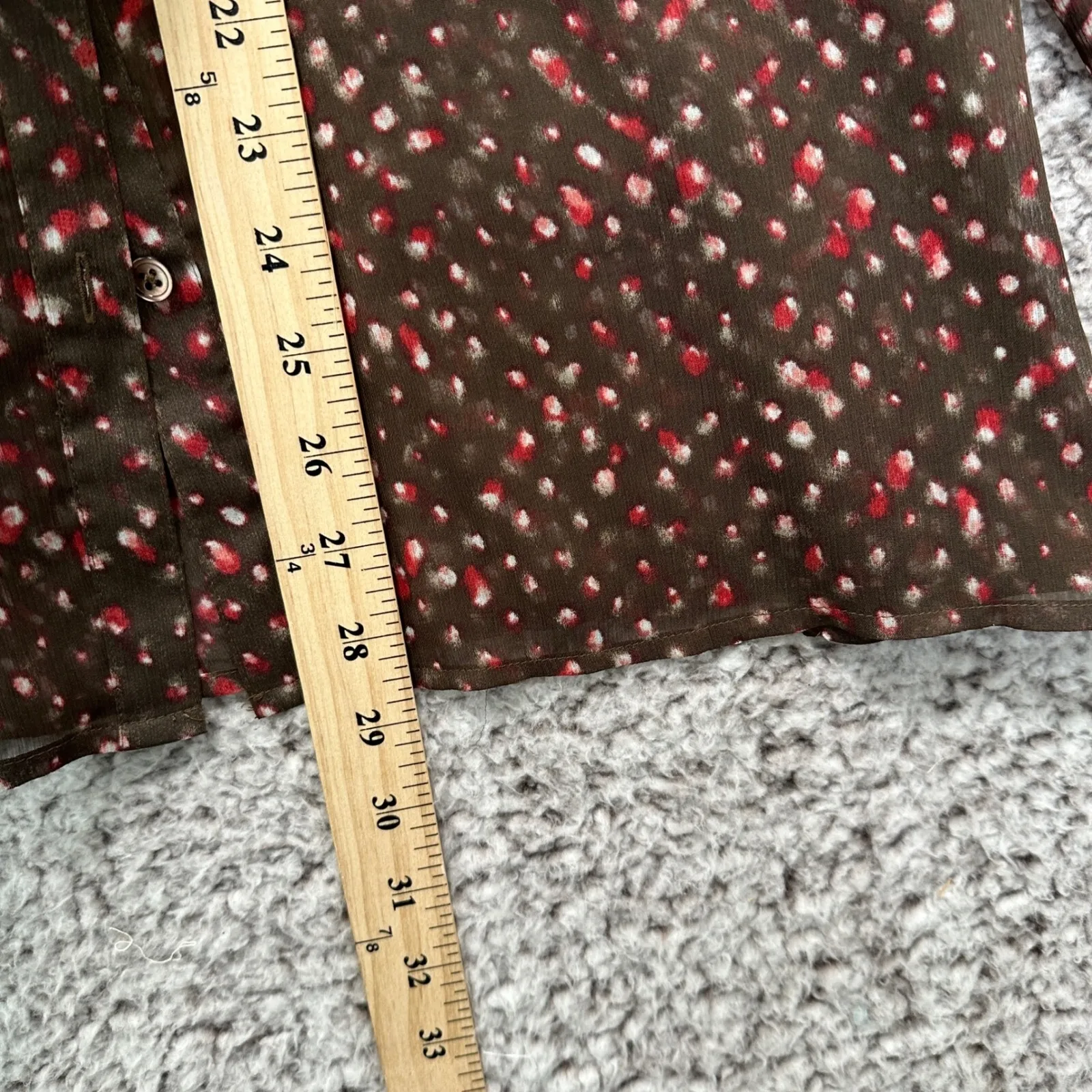 J. Jill Button - Image 5