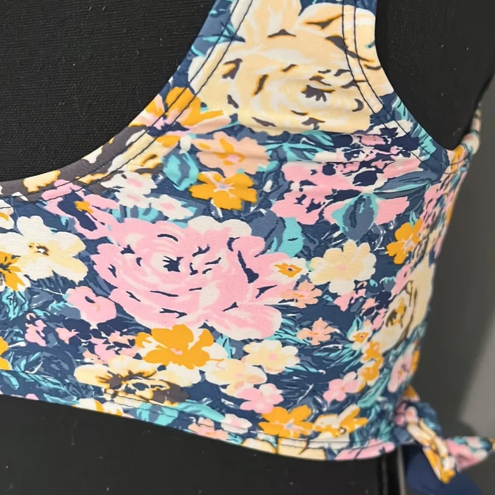 Arizona Jean co swimsuit‎ . Size S - Image 4