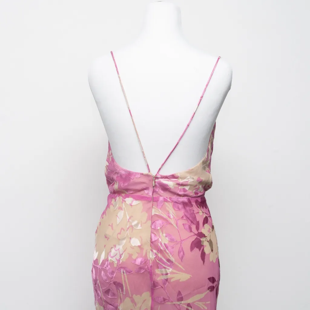 SAMSOE SAMSOE - Image 12