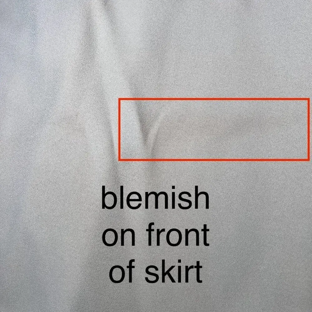 Vintage 80s Sequin Jacket + Skirt Suit Set Pride & Joy Size 14 - Image 12