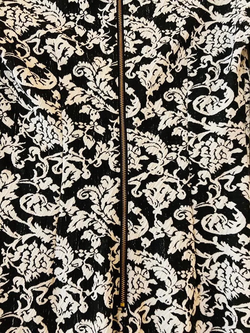 Dynamite Dress - Image 3