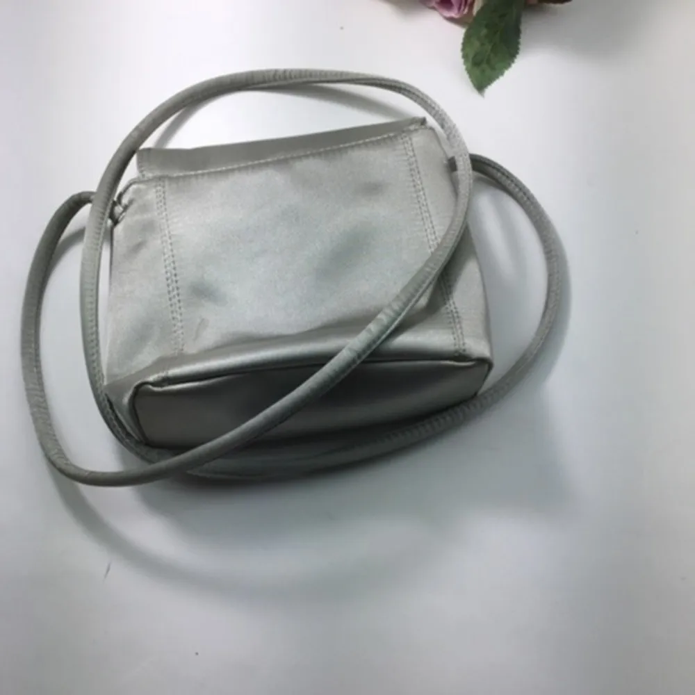nine west mini hand bag - Image 15