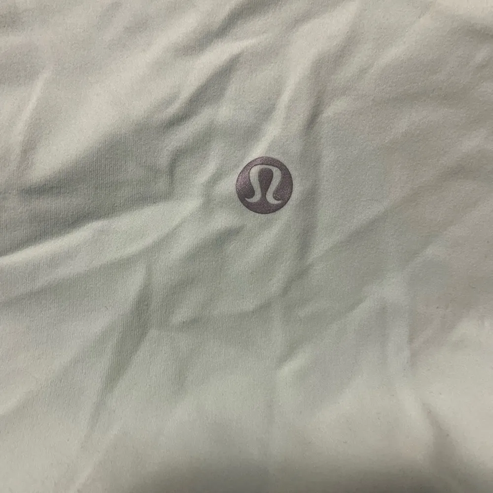 Lululemon Align Cropped Cami Tank Top *Light Support, A/B Cup - Image 4