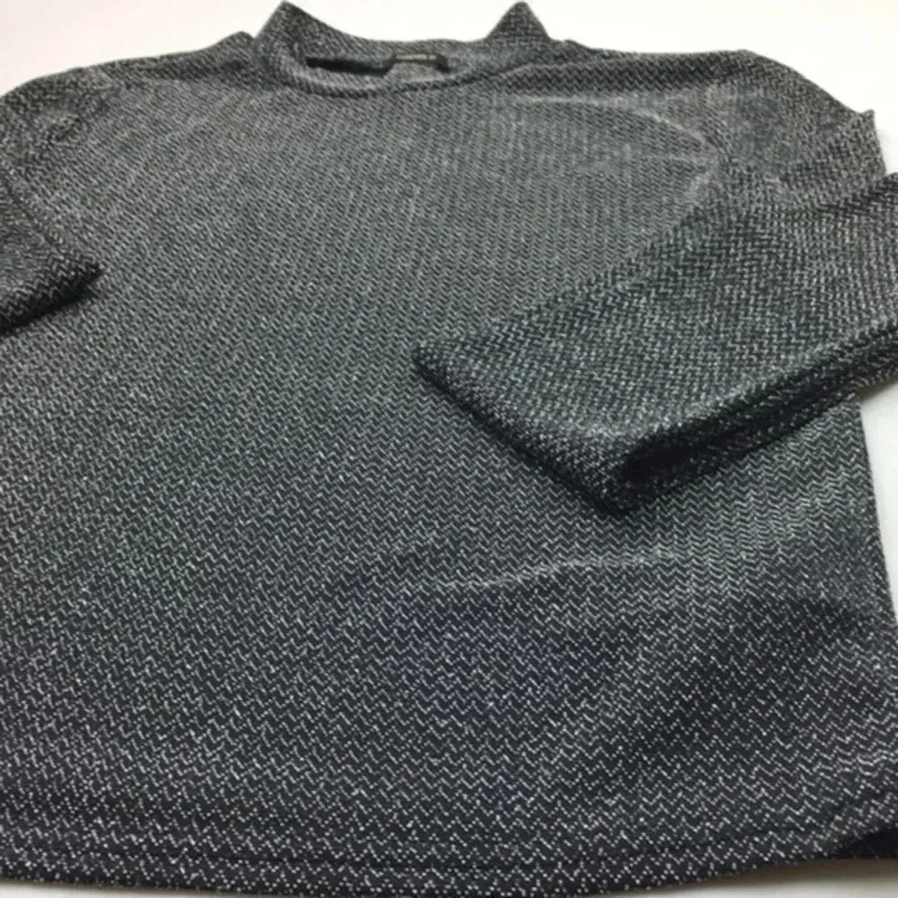 Forever 21 ladies blouse   L - Image 6