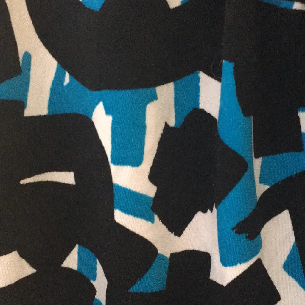 FINAL MARKDOWN Ladies’ Calvin Klein Tank Top (M) - Image 7