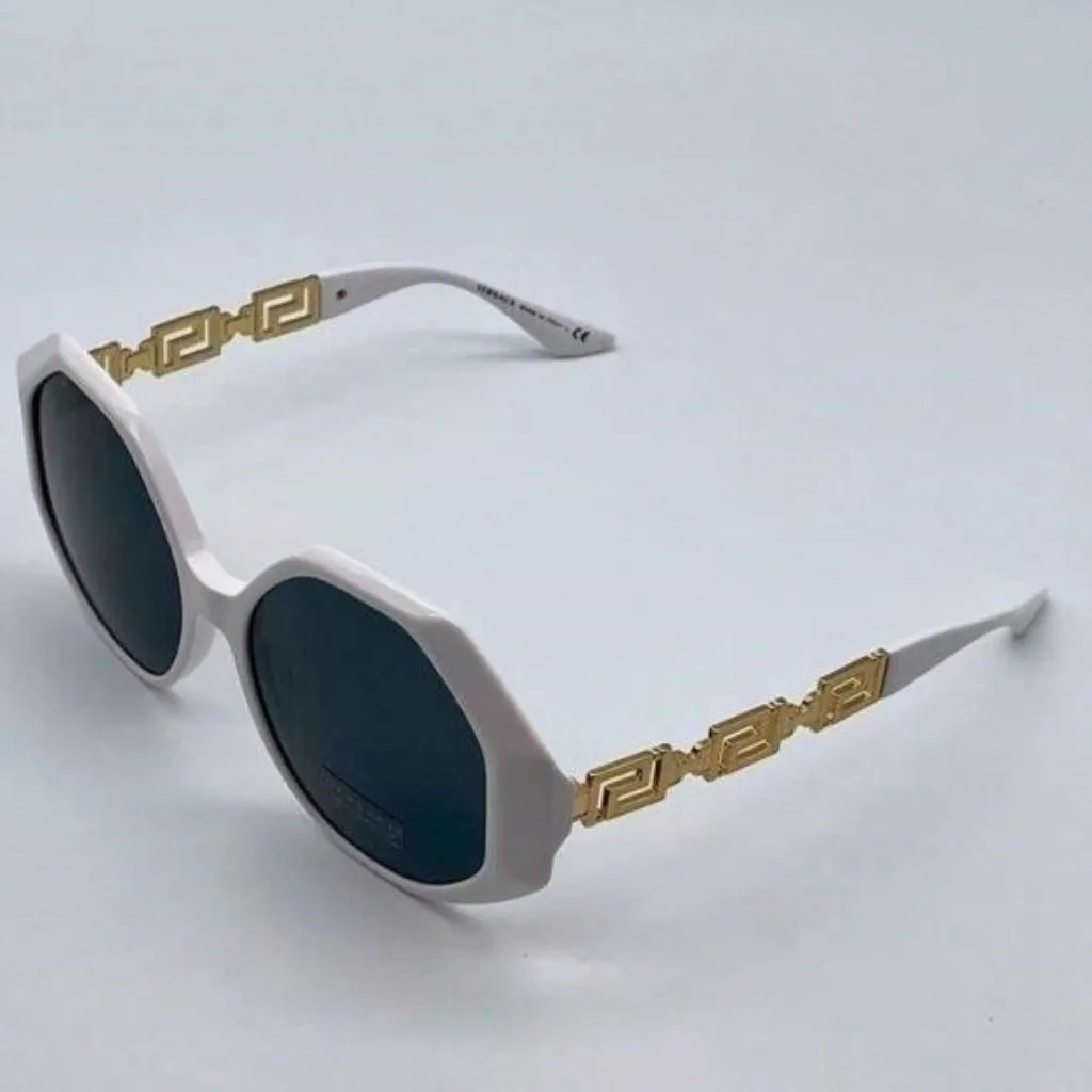 New - 💯AUTHENTIC VERSACE OVE4395 SUNGLASSES - Image 3