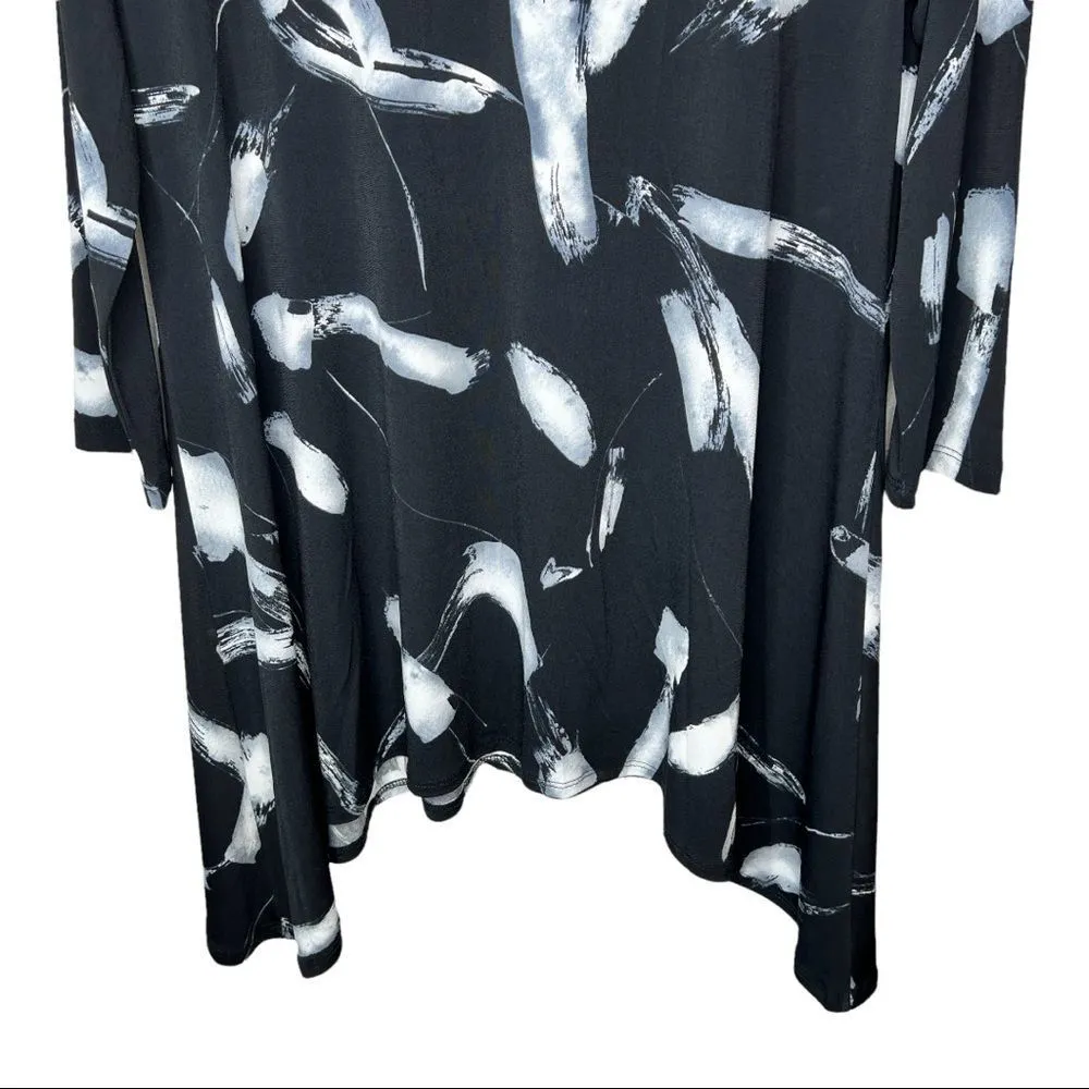 Clara Sun Woo Top Size M - Image 3