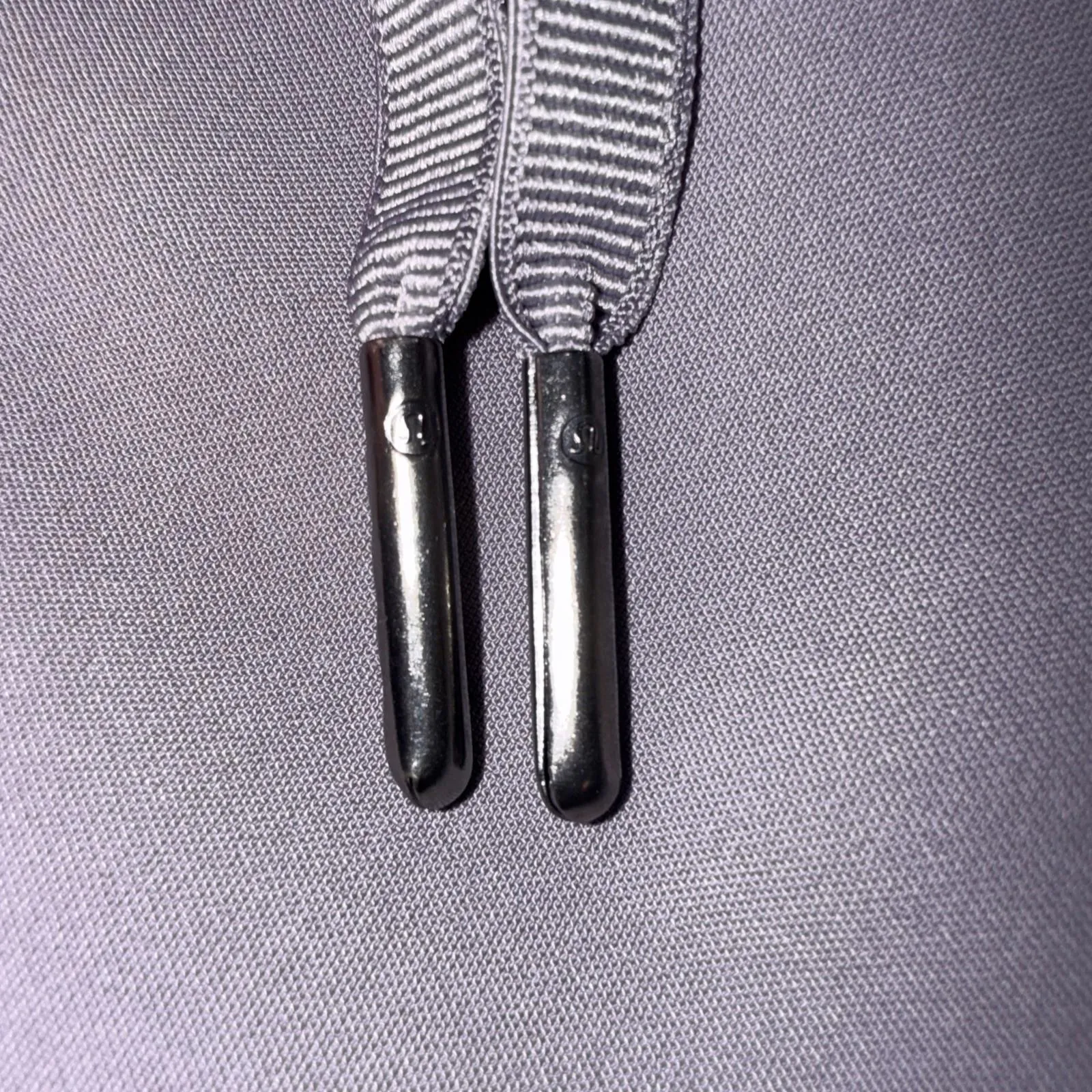 Lululemon On The Fly Skirt Woven Athleisure Athletic Sporty Preppy Tennis 4 - Image 7