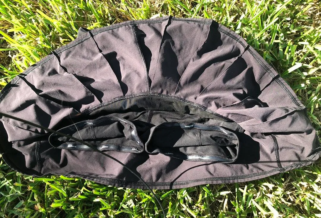 Lululemon Skirt - Image 3