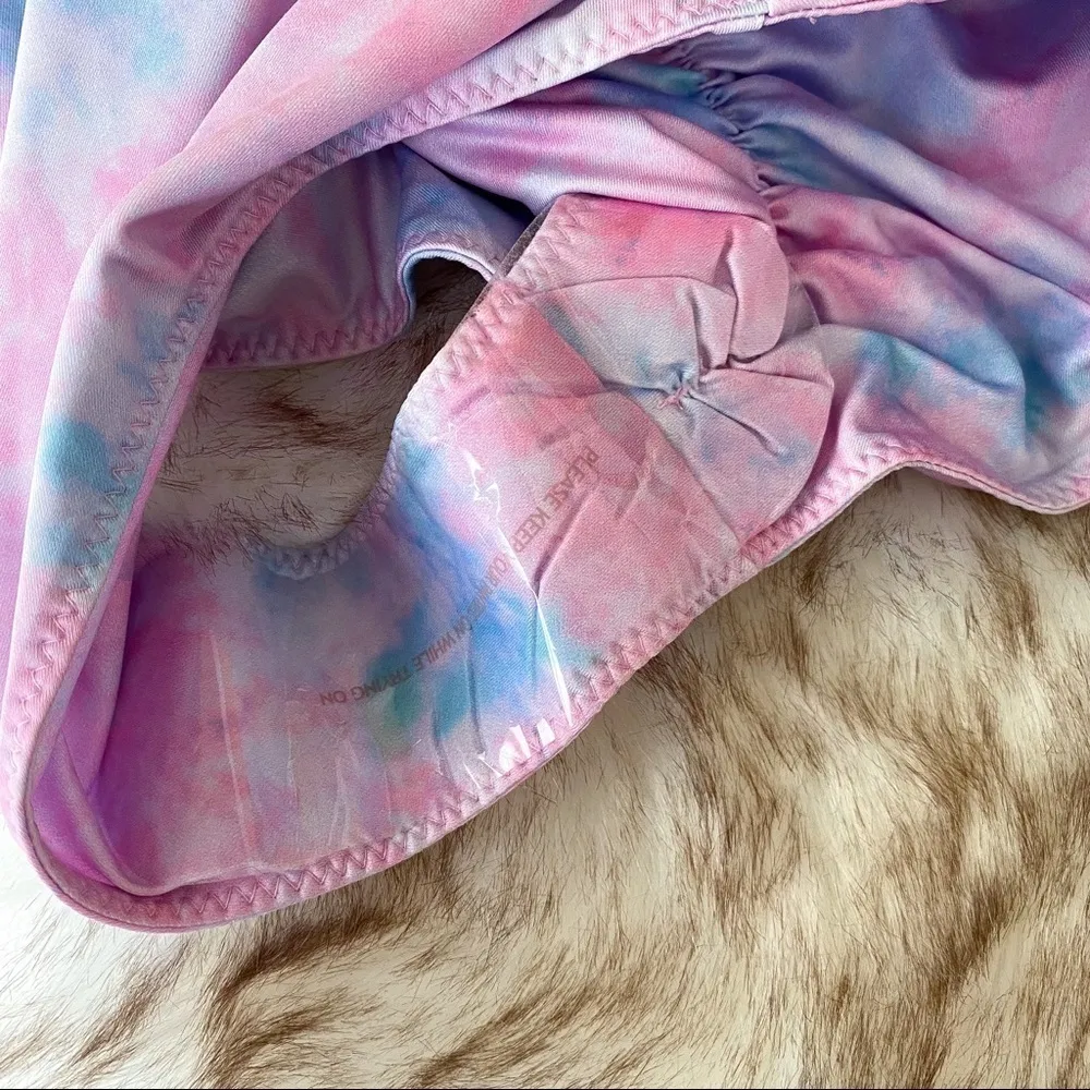 LoveShackFancy Millicent OP S - Image 9