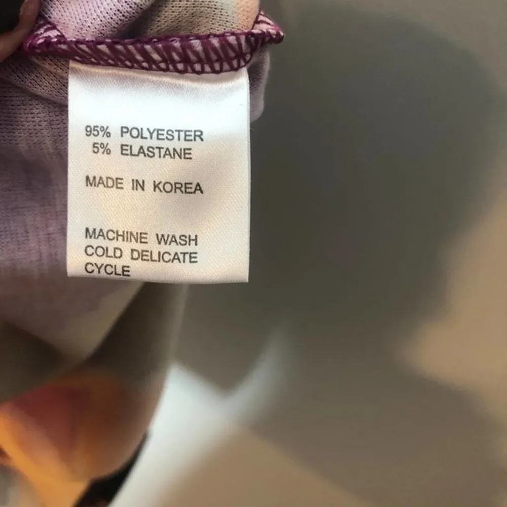 NWT Tracy Negoshian Jagged Diamonds Shift Dress sleeveless ponte knit XS - Image 7