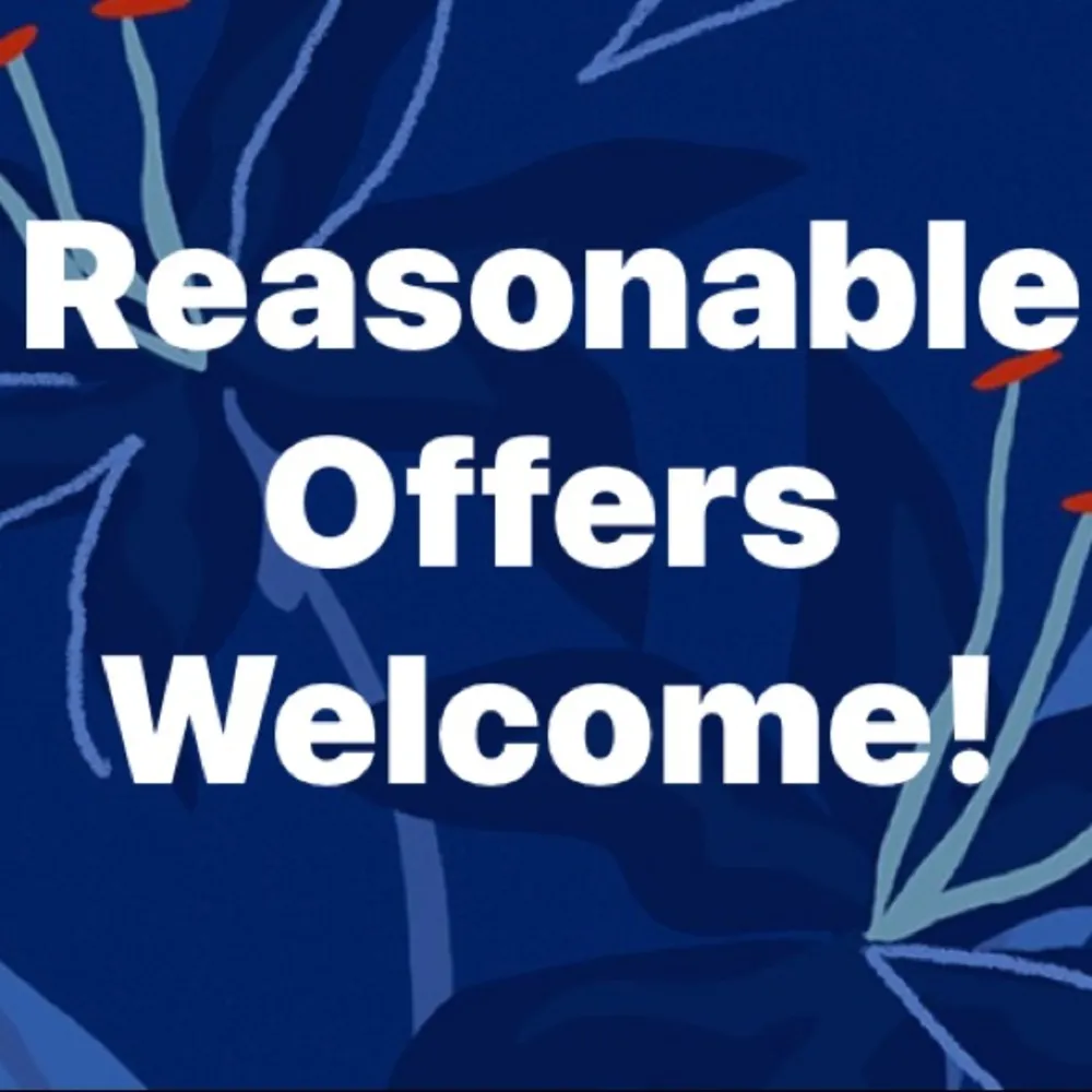 Peanuts Distressed Burnout Maroon and Gray Snoopy Christmas Tee XL Red - Image 12