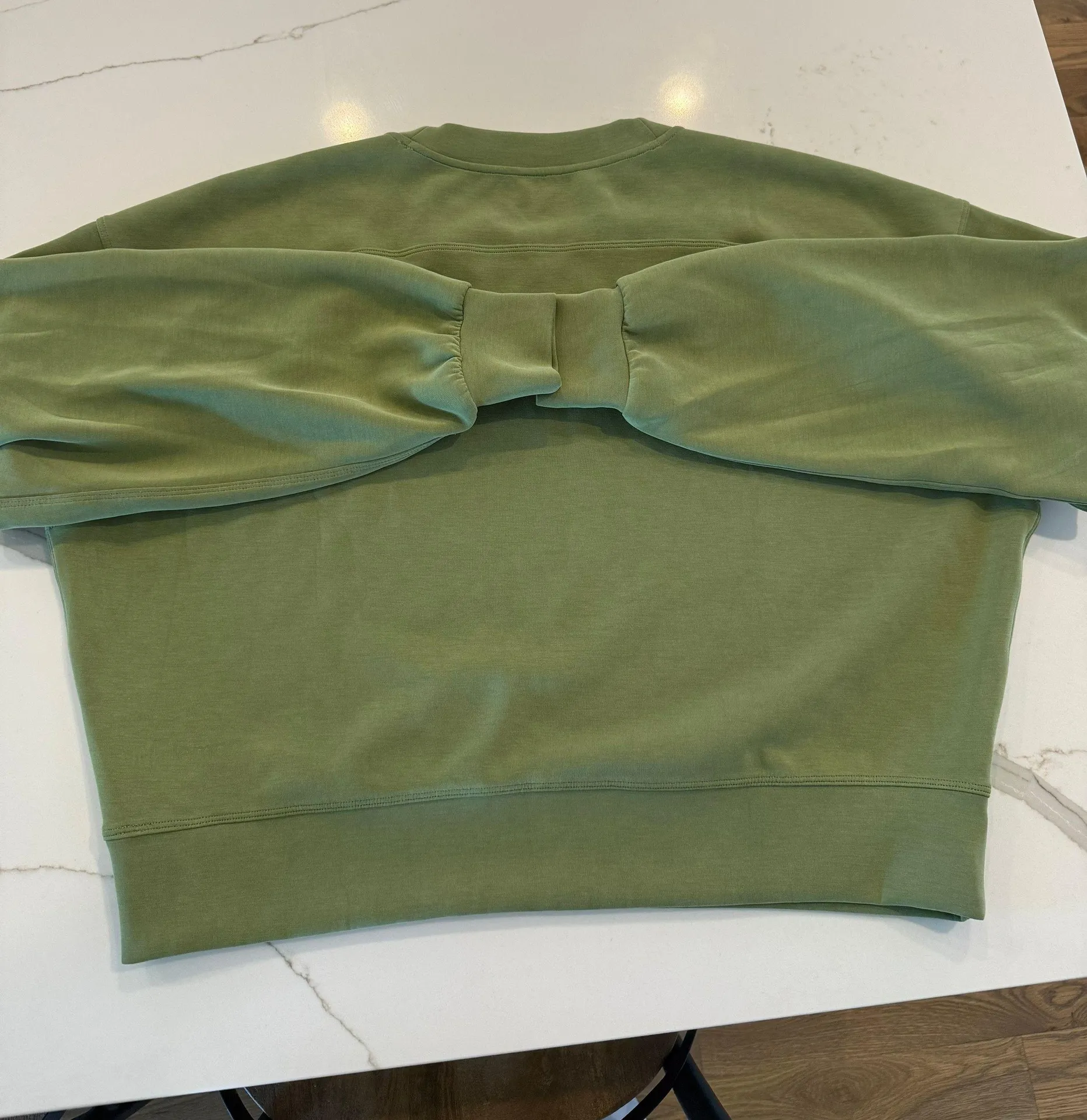 Softstreme Crew - Image 2