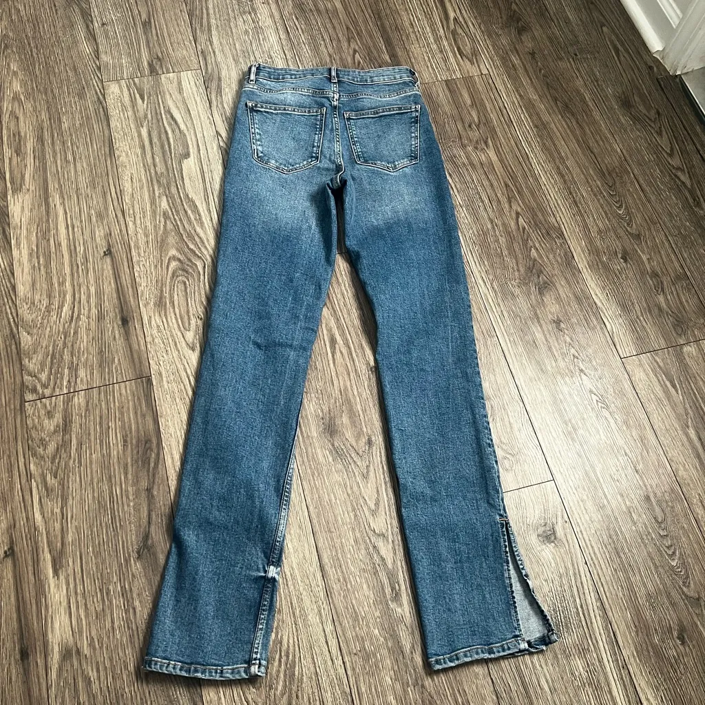 Zara jeans - Image 5