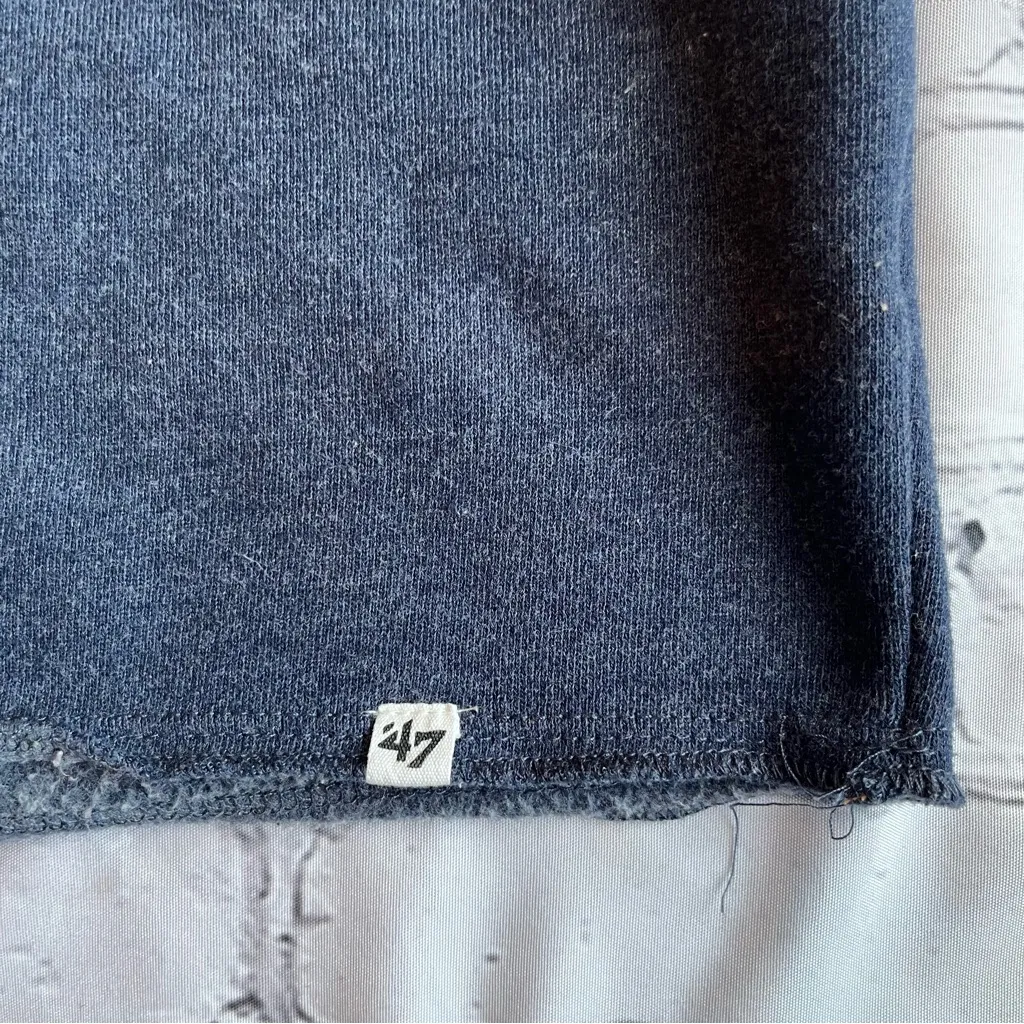 Las Vegas Aviators Minor - Image 3