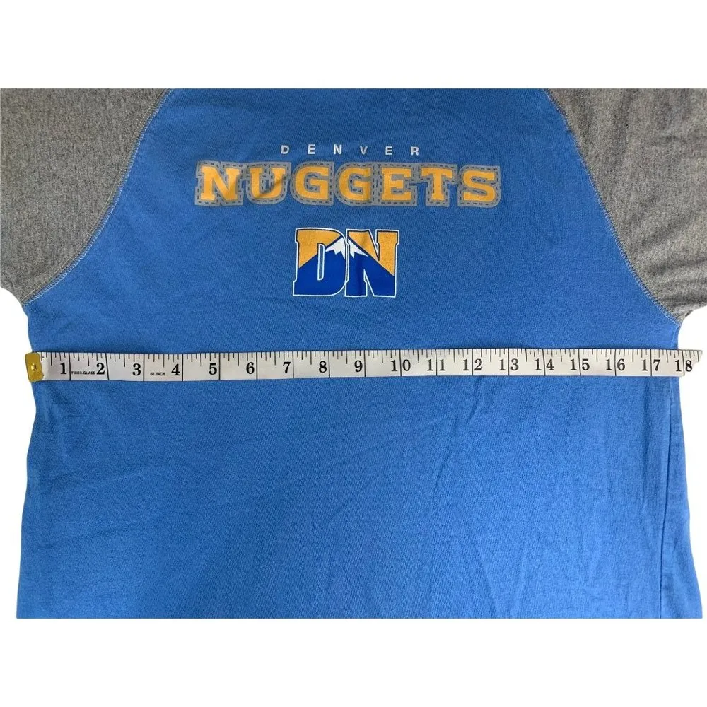 Adidas Women's T-shirt - Image 4