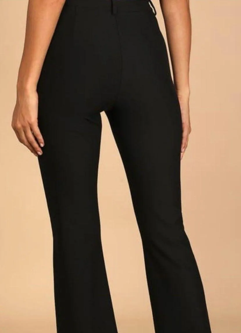 Lulus Pants - Image 2