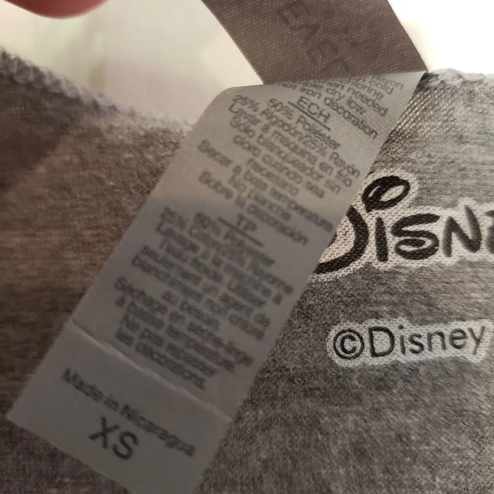 Disney  Tank Top  - Image 7