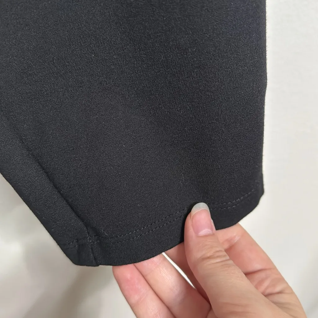 Quince Women’s Black Ultra - Image 7