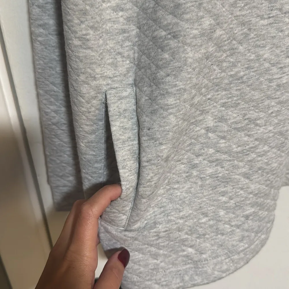 Koolaburra by Ugg  - Image 5