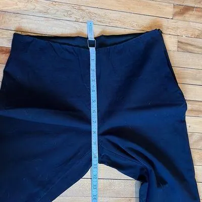 CAbi Pants - Image 12