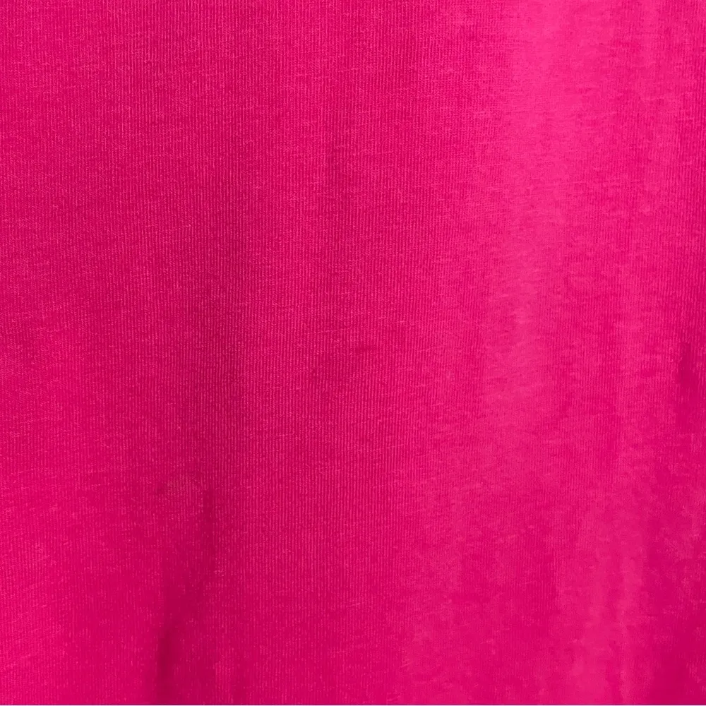 Kappa  Banda Calni Bodycon Dress - Image 11