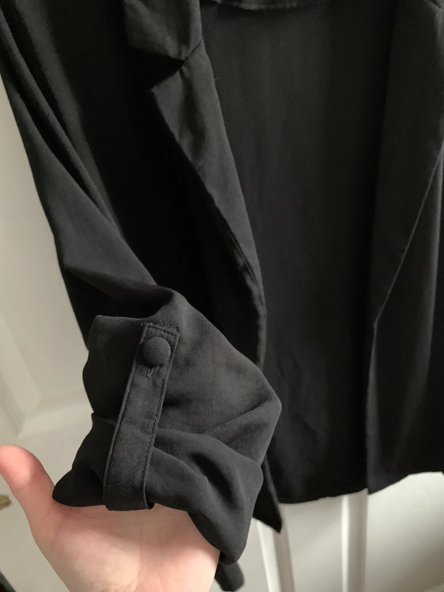 Primark Blazer - Image 3