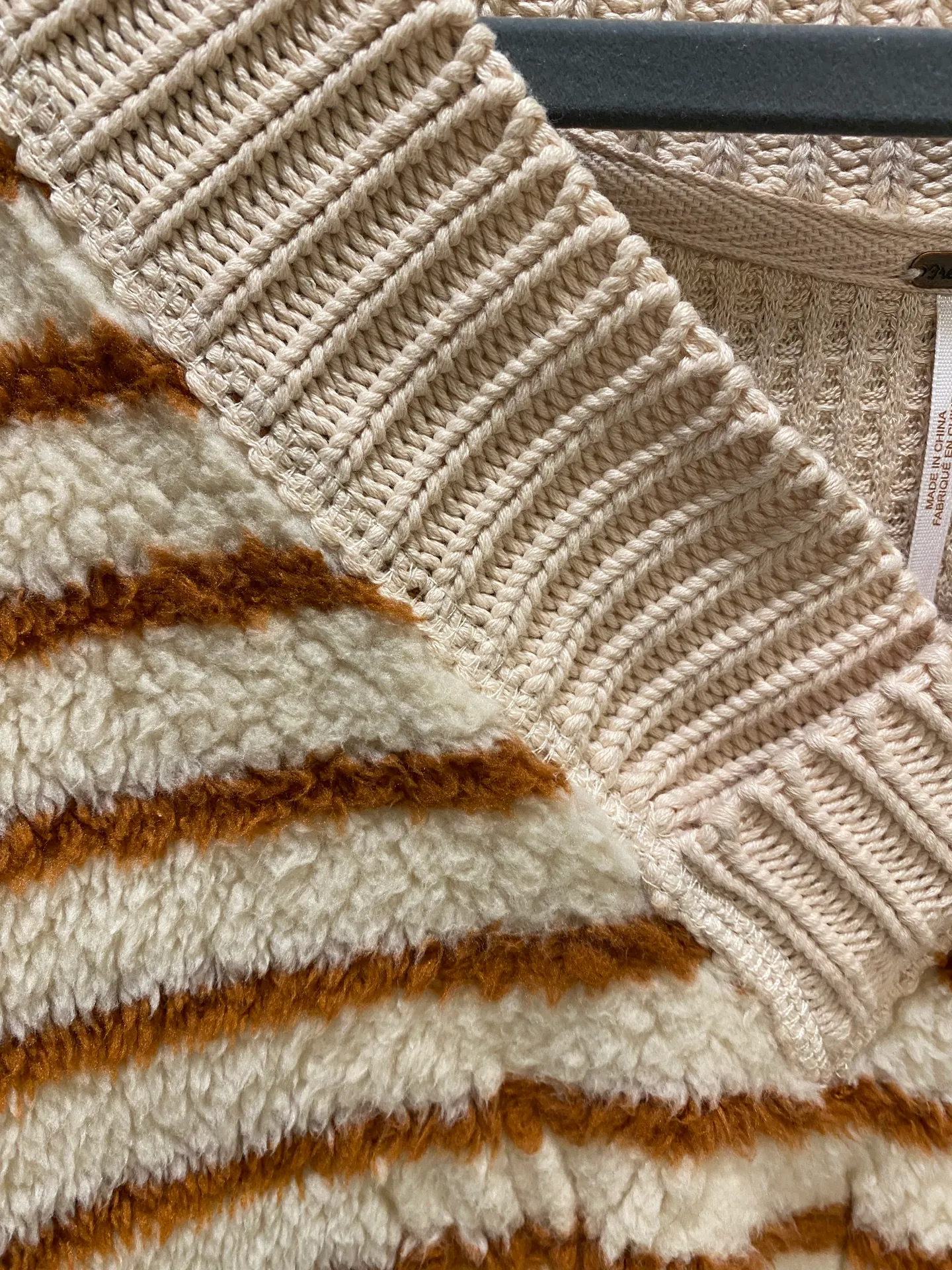 Free People Connell Pullover - Image 7