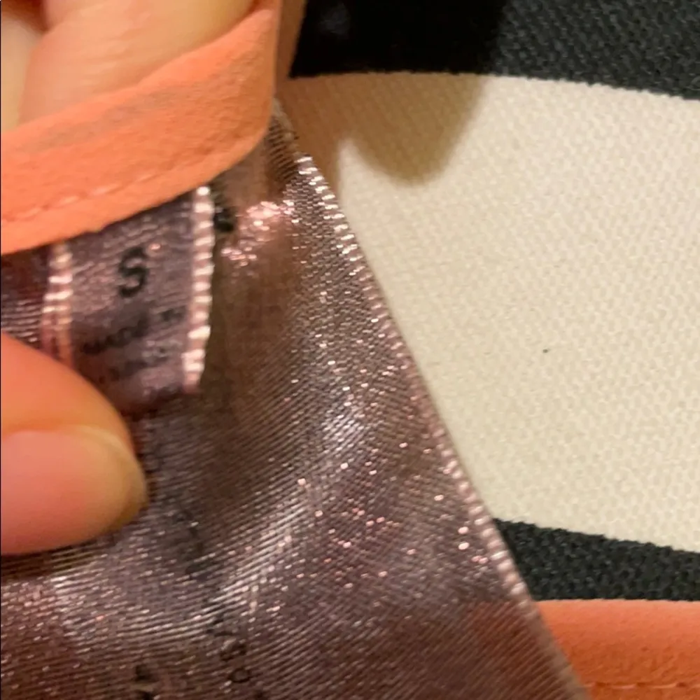 Moon Collection Women’s  Long Sleeve Shirt - Image 4