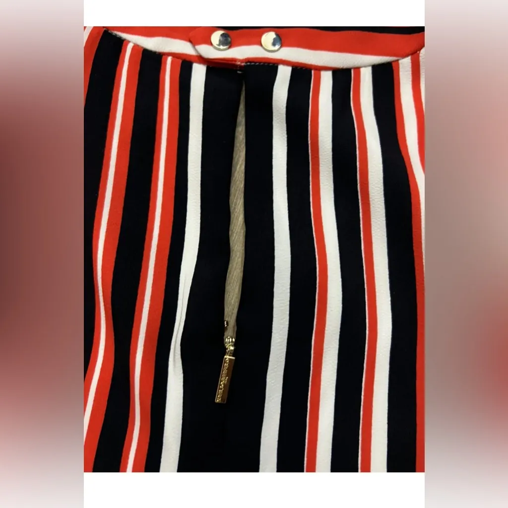 KARL LAGERFELD Midi dresses Sz 0 $148 - Image 3