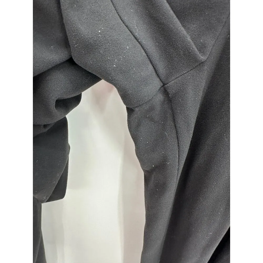 Athleta Black Salutation High Rise Jogger Womens Size XS style 531288 - Image 8