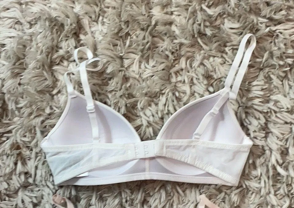 H&M Bra - Image 2