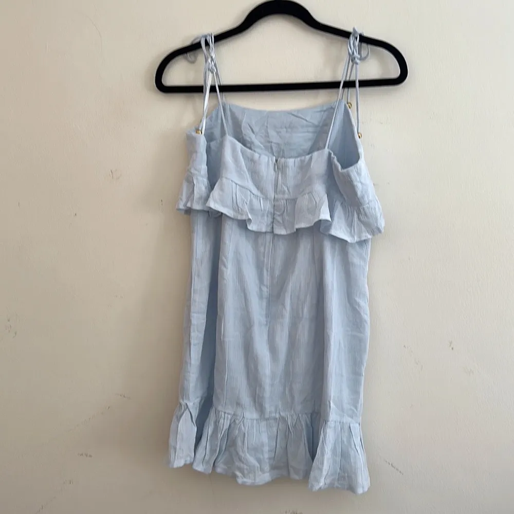 Hello Molly | Intoxicated On You Dress - Image 5