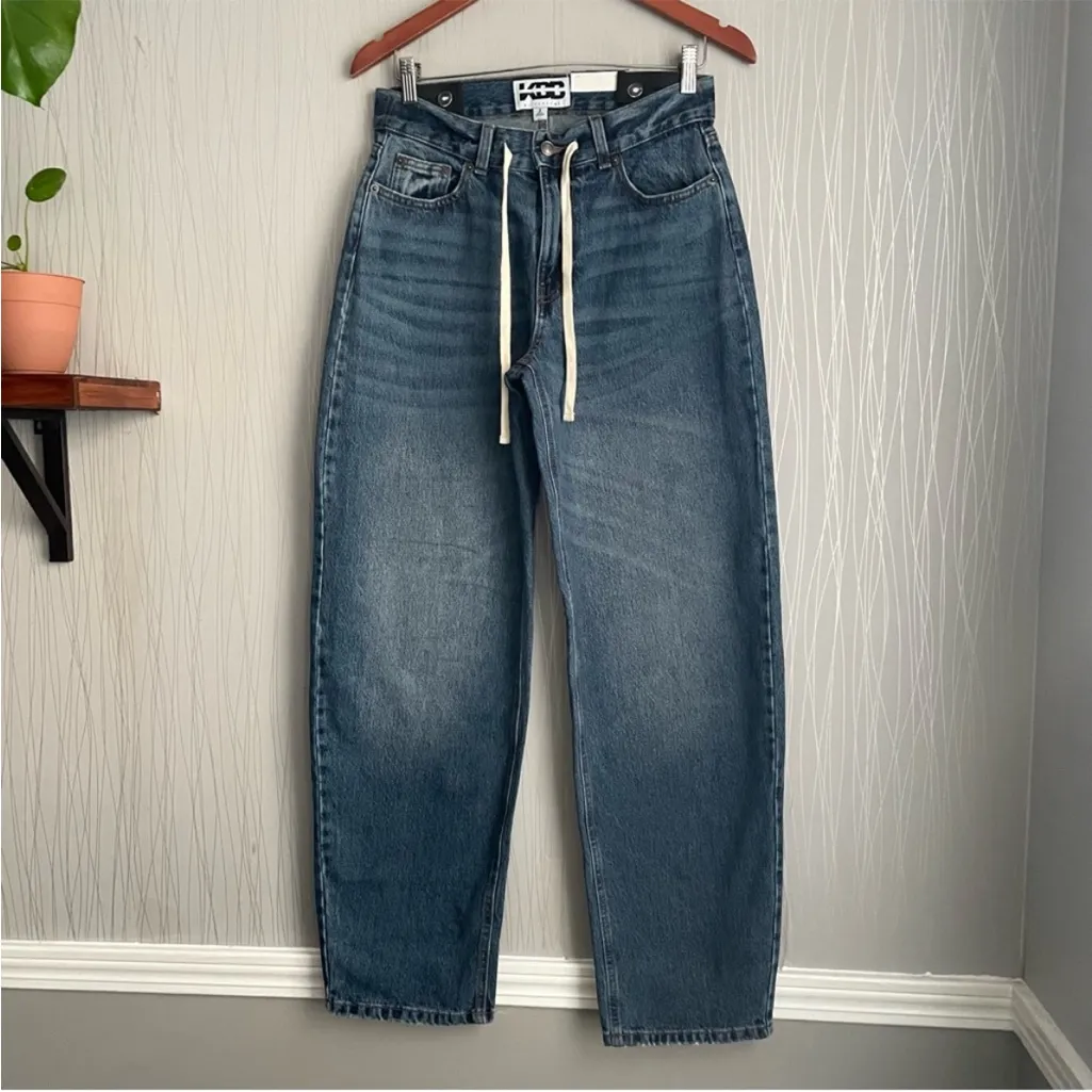 KBB by KAHLANA Women's Mid - Image 3