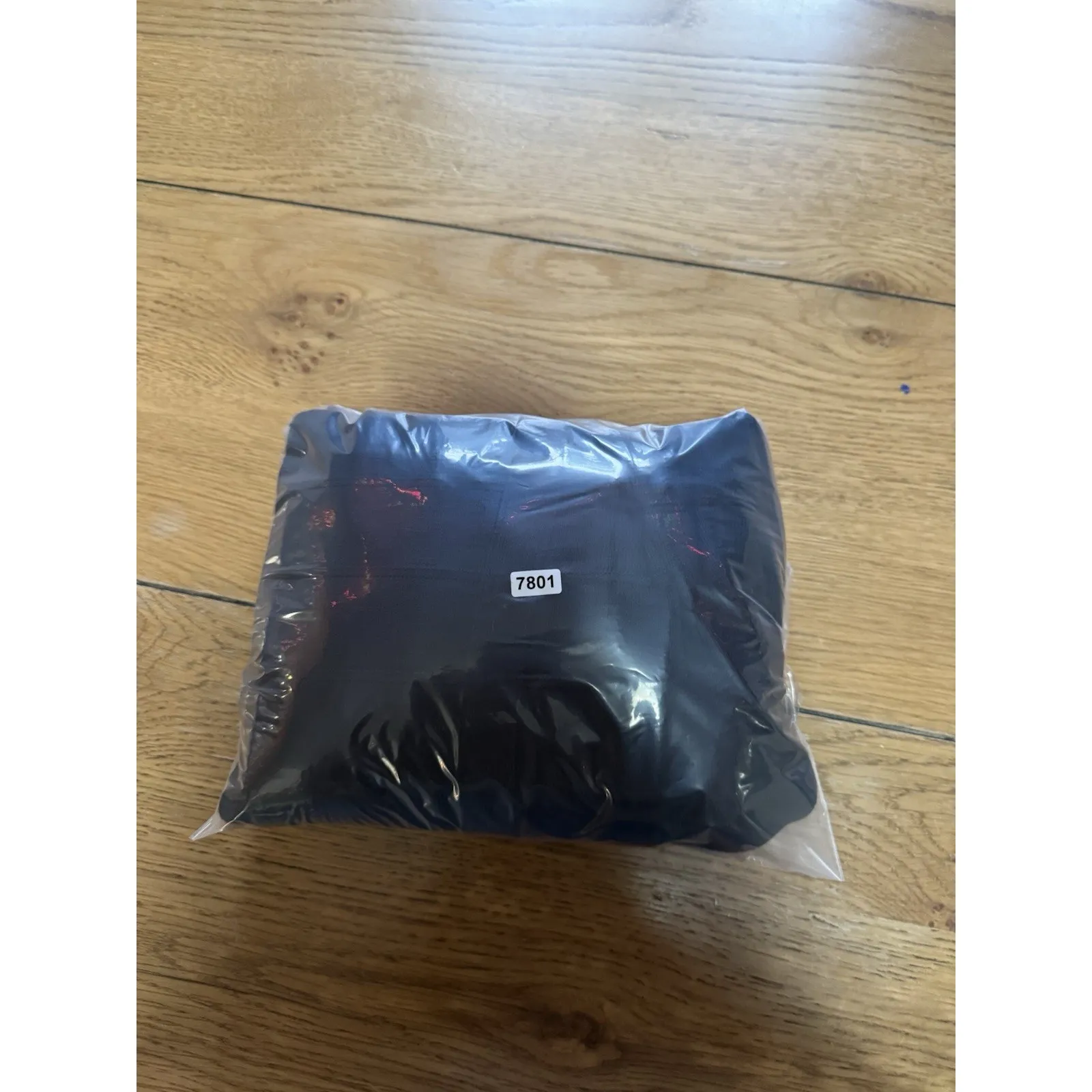 Lane Bryant Women Full Zip Cardigan Sweater Size 18/20 Modern Classic City - Image 13