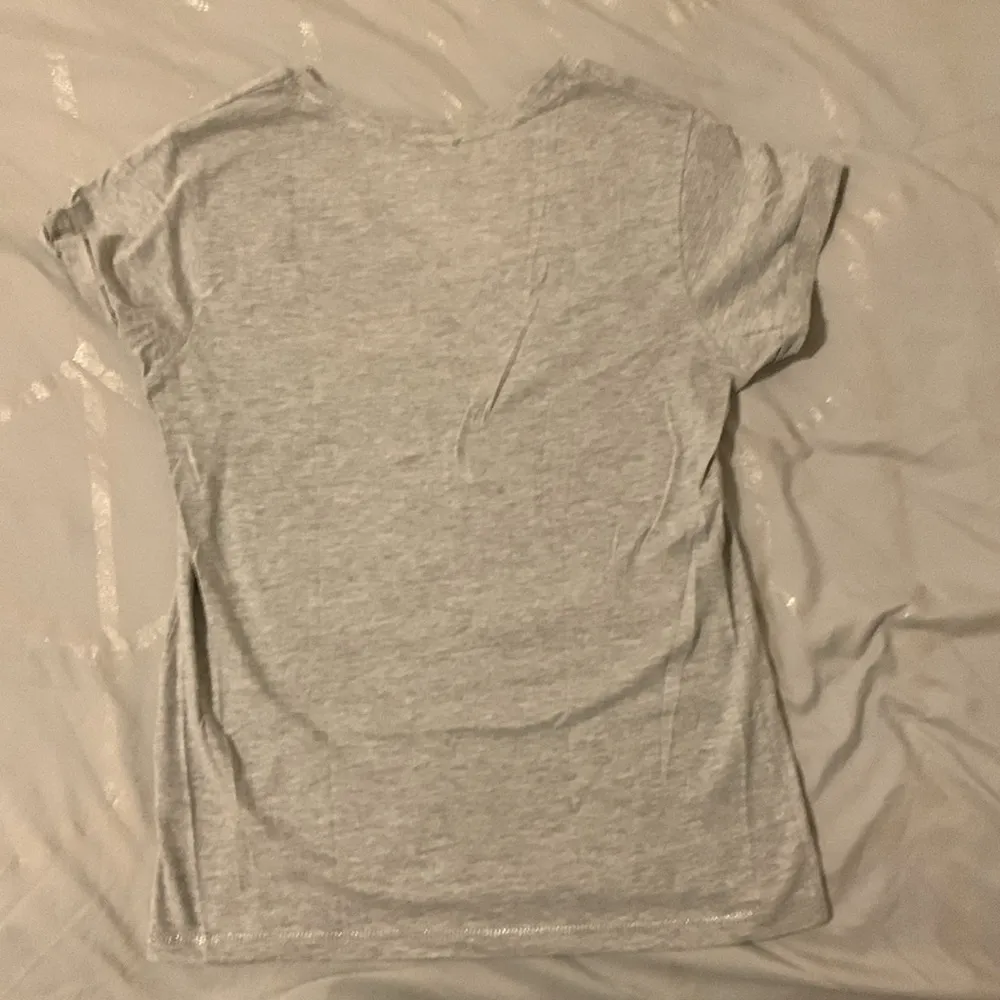 Friends Central Perk t - Image 4