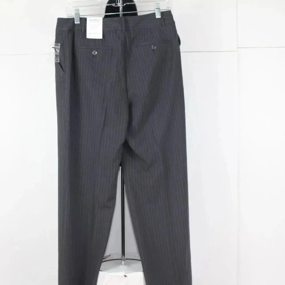 LIZ CLAIBORNE - Image 6