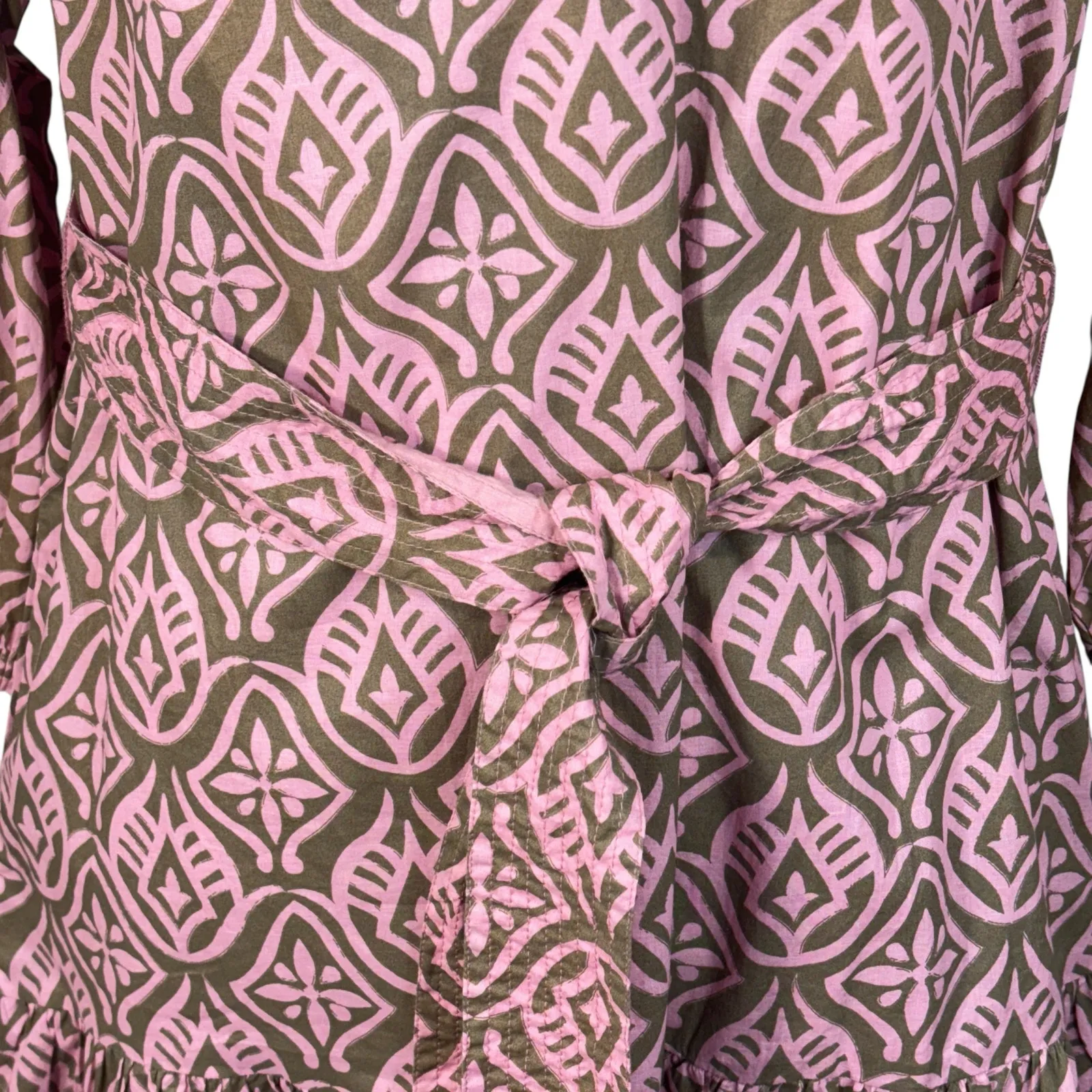 Velvet by Graham & Spencer X - Image 3