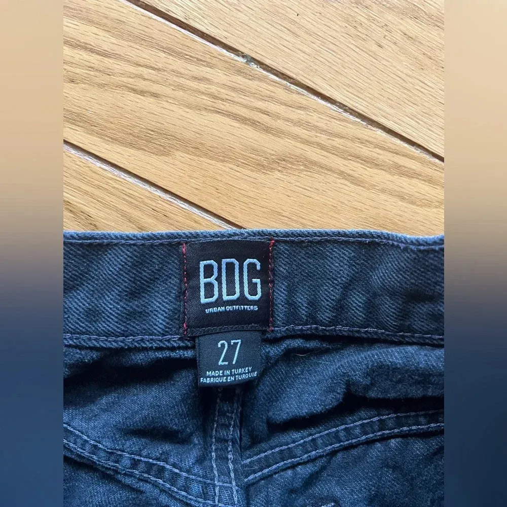 BDG/Urban Outfitters - Shorts - Image 2