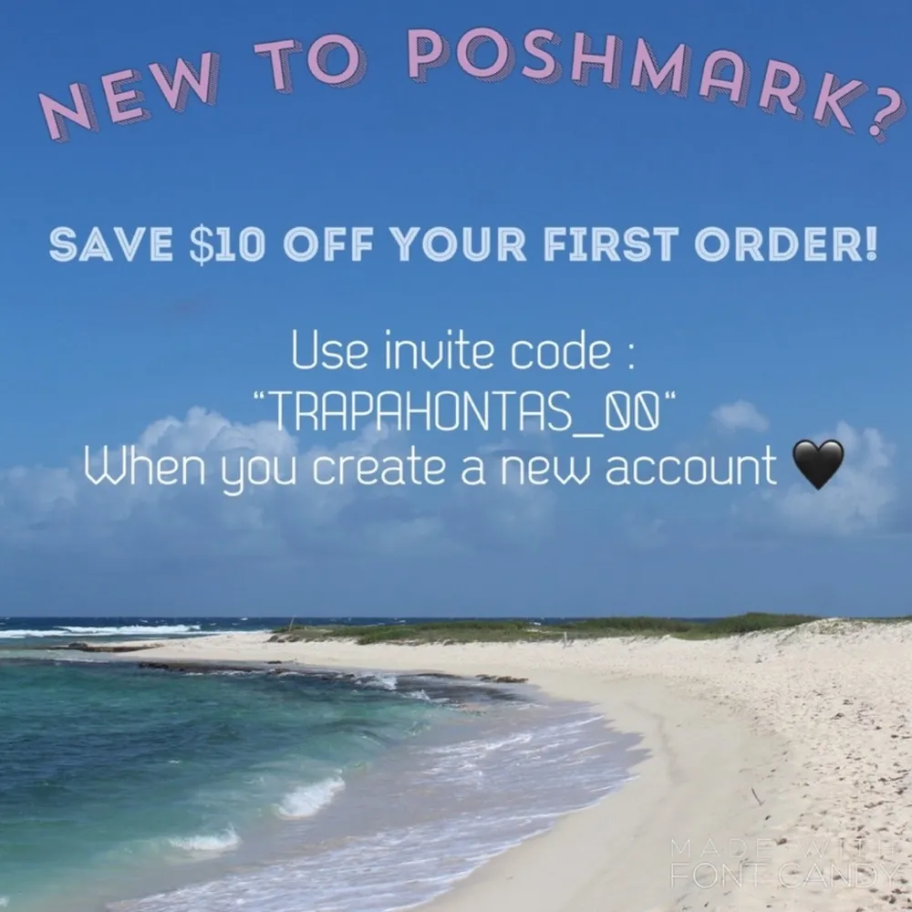 Vince | Cold Shoulder Black & Gray Striped Mock Neck Sweater - Image 8