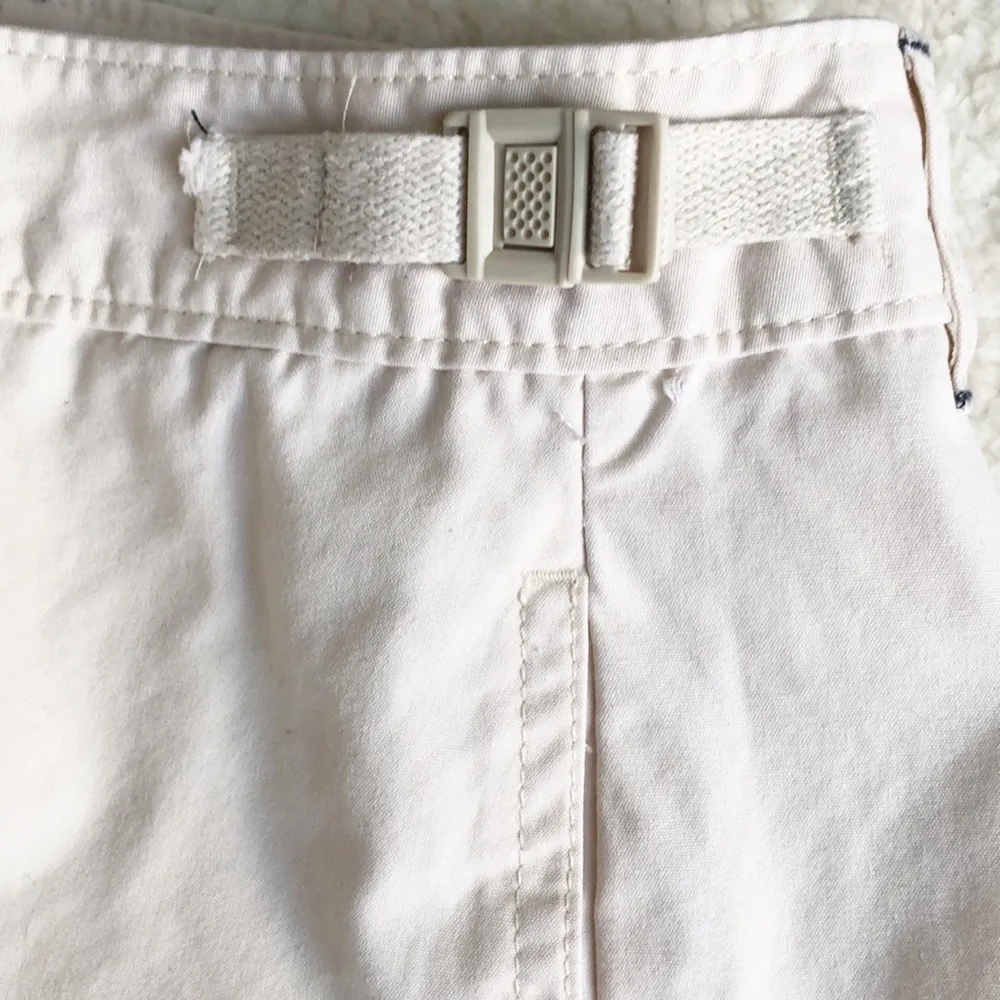 GAP Twill High - Image 3