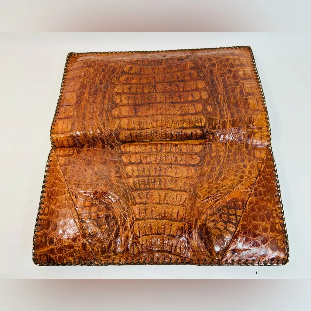 Vintage Mid - Image 10