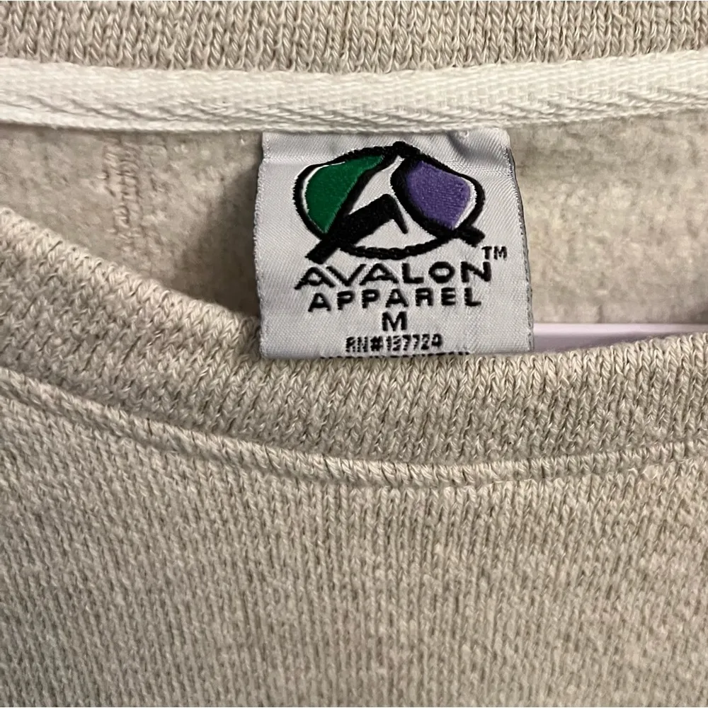 Destination crew - Image 3