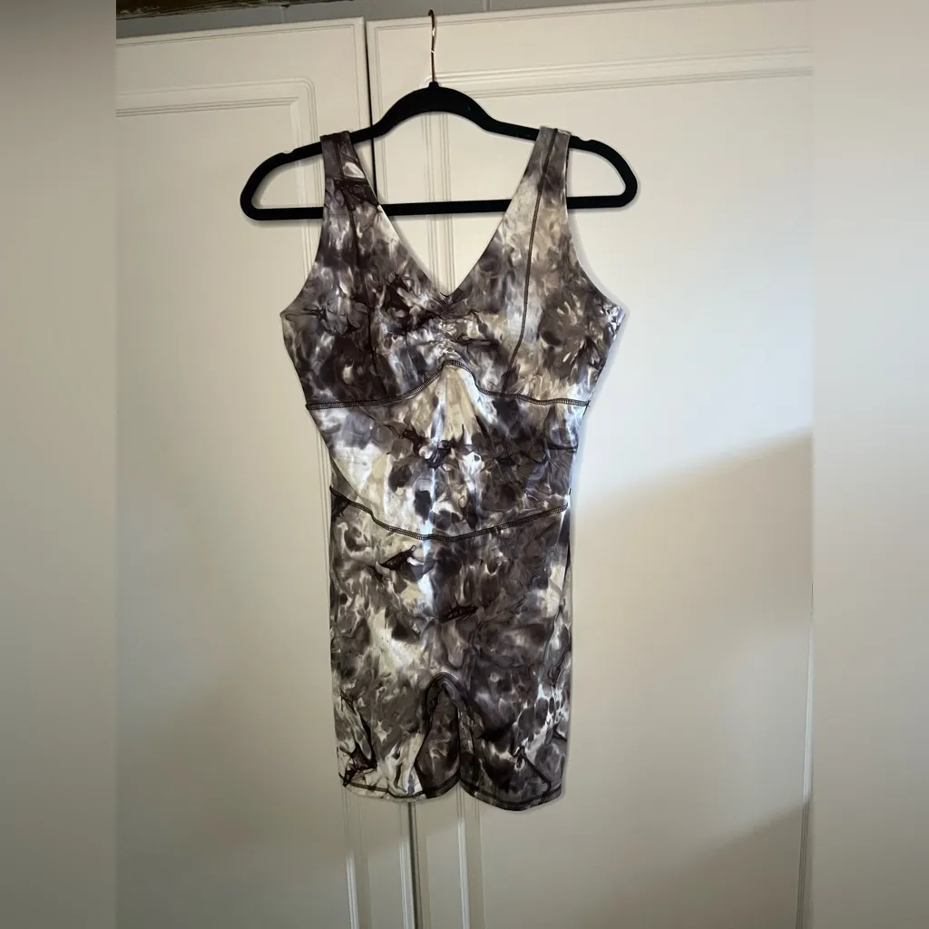 Gymshark  Elevate All in One Romper - Image 2