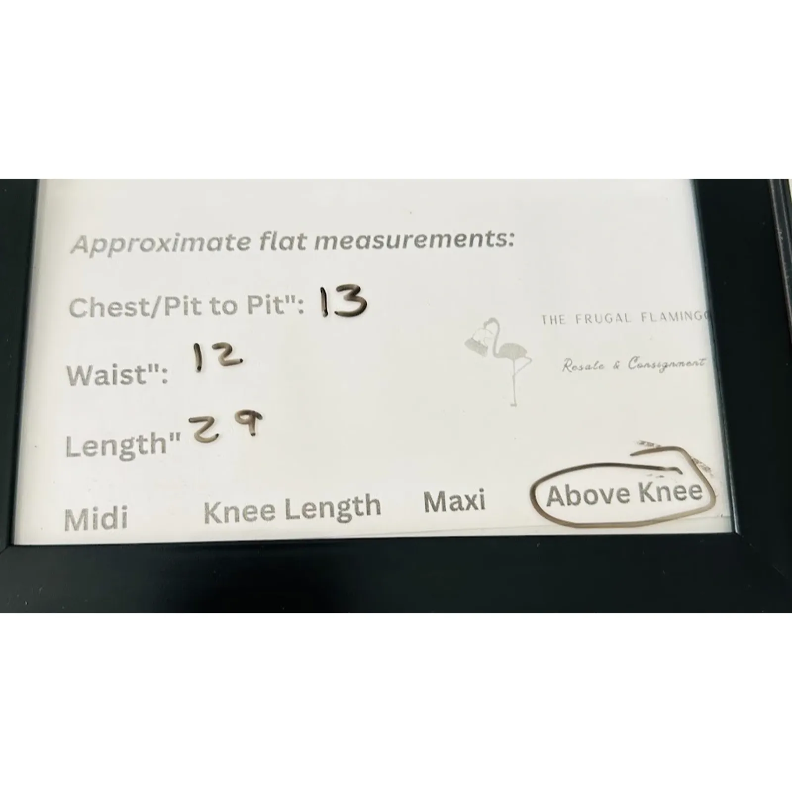 Free People FP Movement Satin Lace Top S Bodysuit Babydoll Ballerina Coquette - Image 8