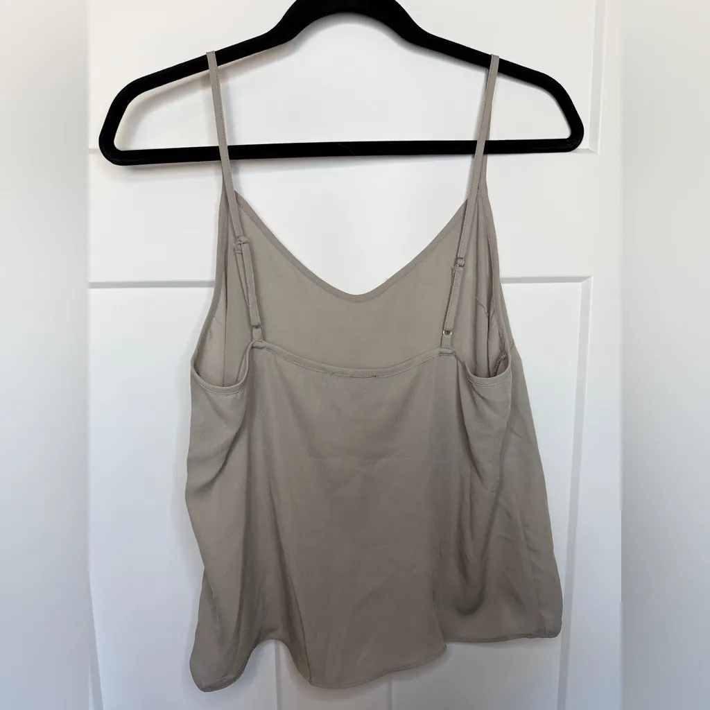 NWOT 1. State Cami Tank - Image 2