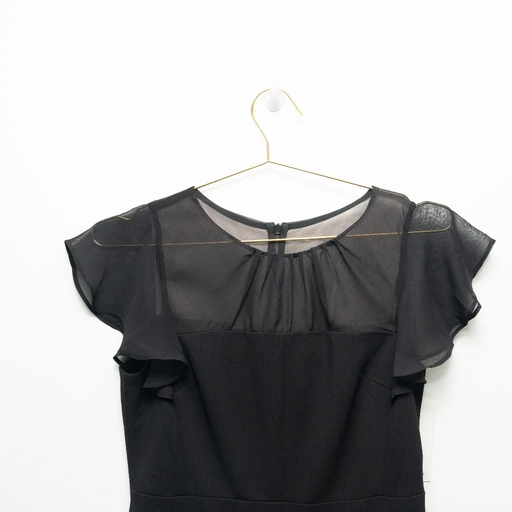 Harper Rose - Image 6