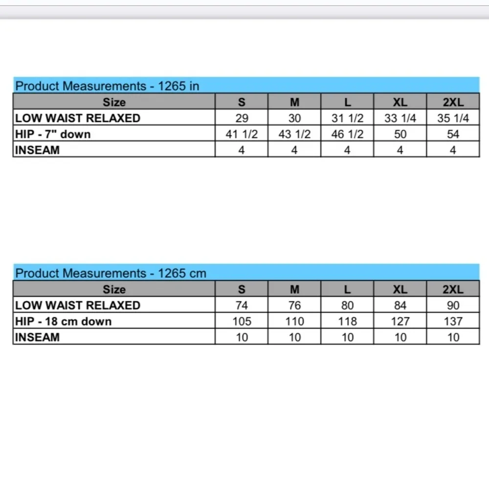 Augusta Sportswear Orange Pulse Lined Running Shorts - Image 13